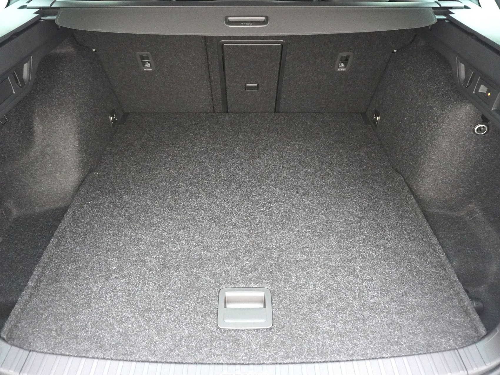 SKODA Octavia 2.0 TSI RS DSG-image-22