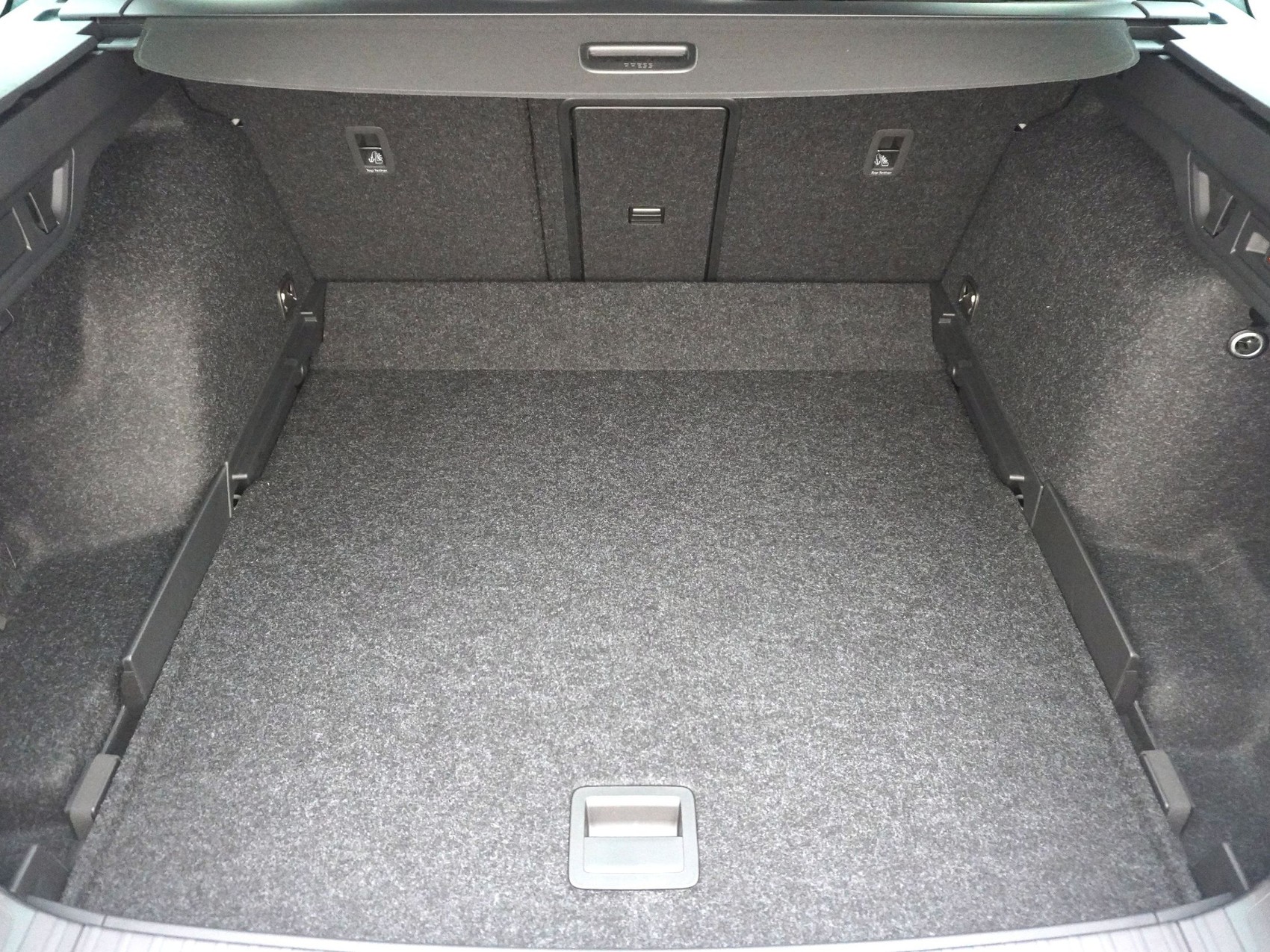 SKODA Octavia 2.0 TSI RS DSG-image-23