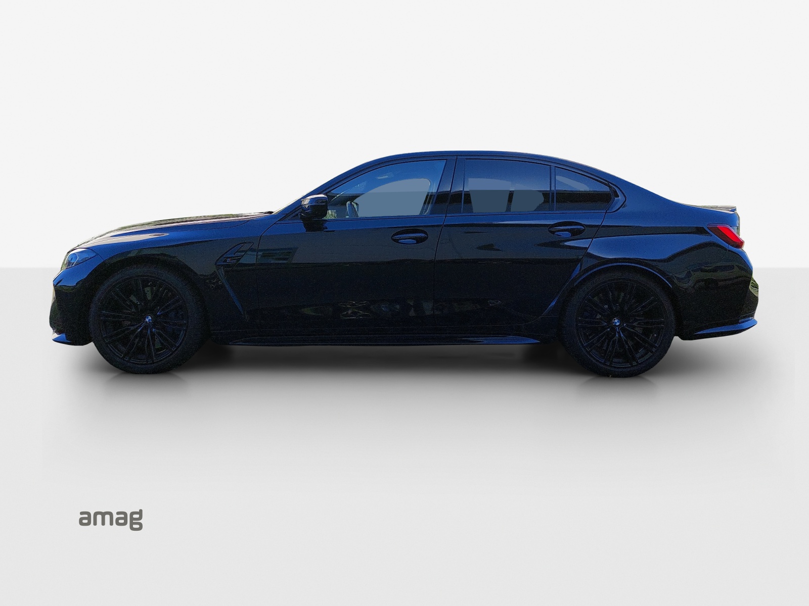 BMW M3 Competition M xDrive-showroom-element-1
