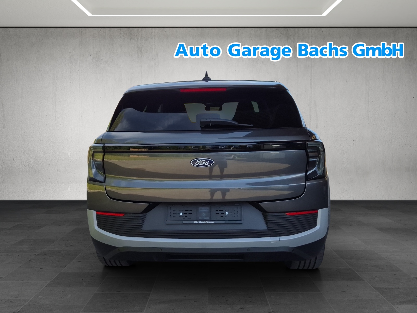 FORD Explorer Elektro Dual Extended Range Premium AWD-showroom-element-3