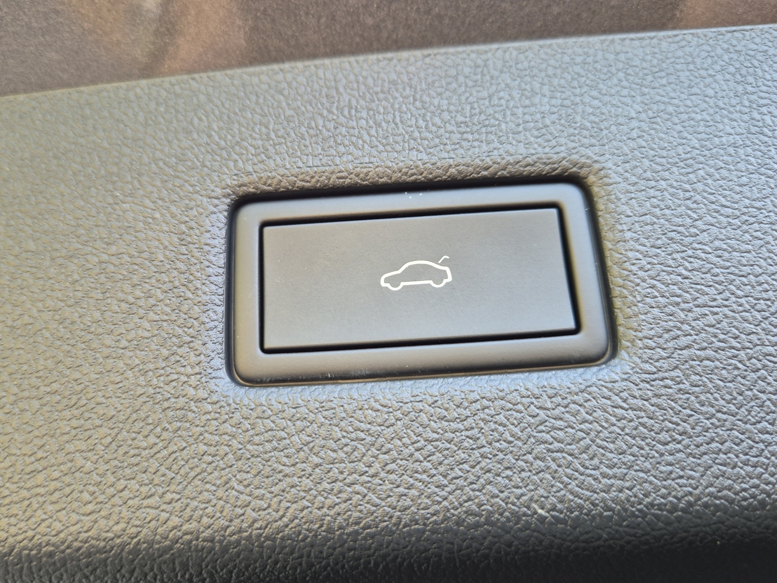 FORD Explorer Elektro Dual Extended Range Premium AWD-image-15