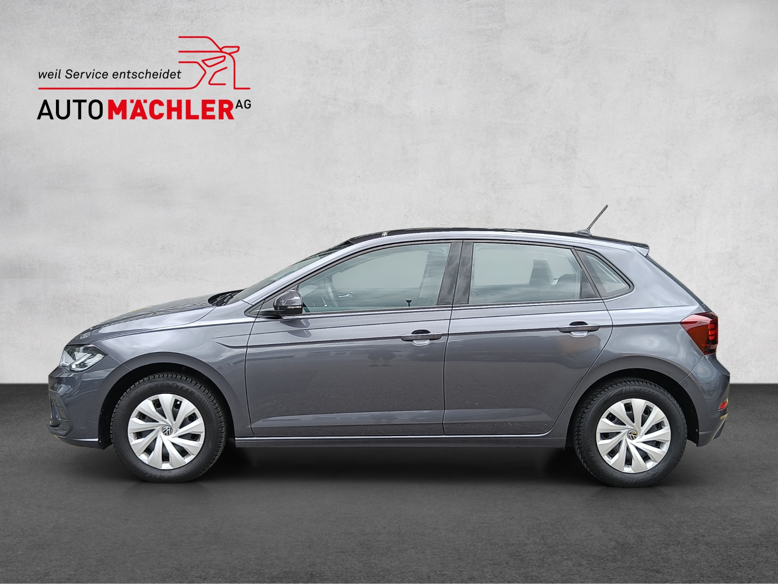 VW Polo 1.0 MPI Life *5J Garantie*Climatronic*Sitzheizung*Einparkhilfe*-image-7