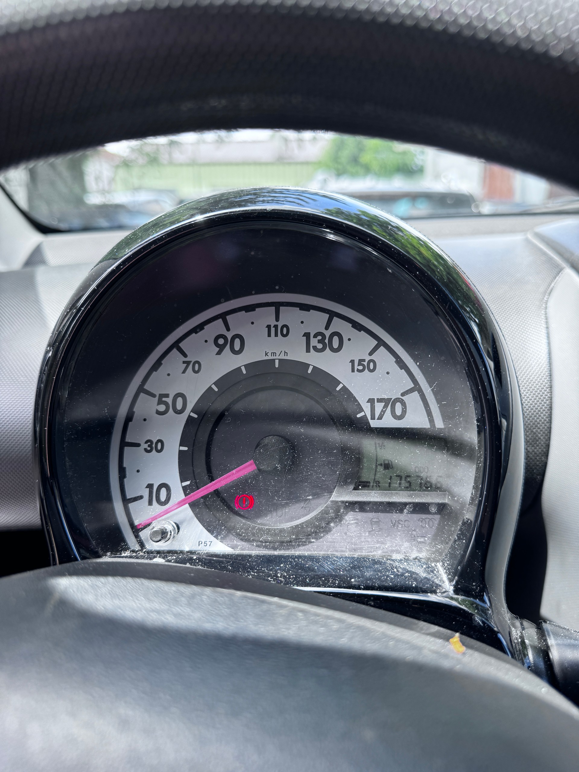 TOYOTA Aygo 1.0 easy-image-10