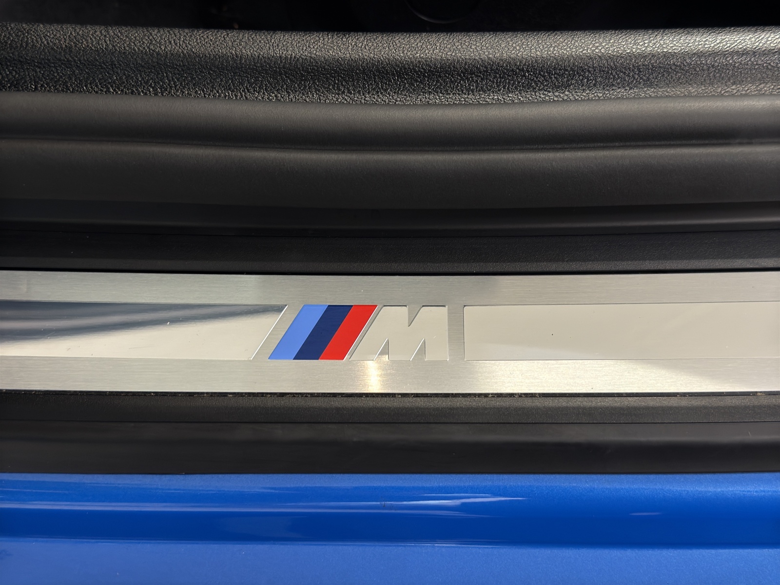BMW Z4 20i sDrive M Sport-image-17