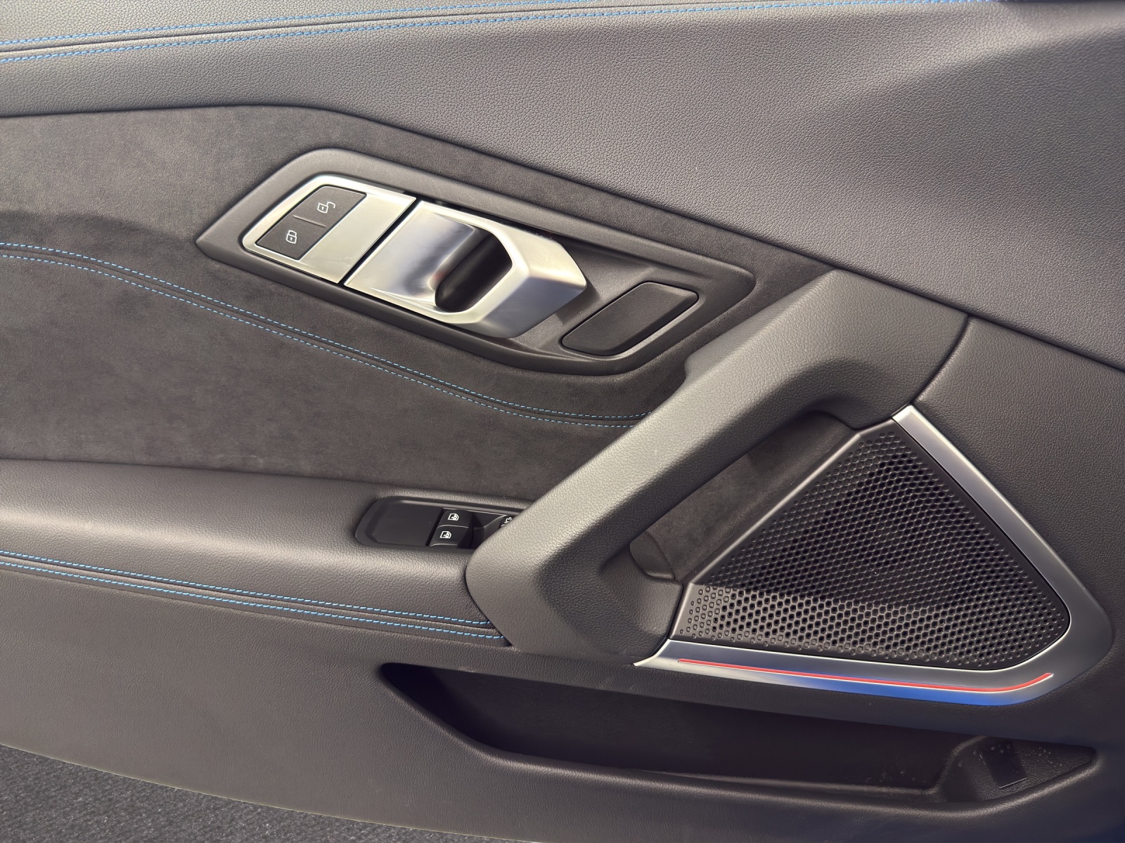 BMW Z4 20i sDrive M Sport-image-13