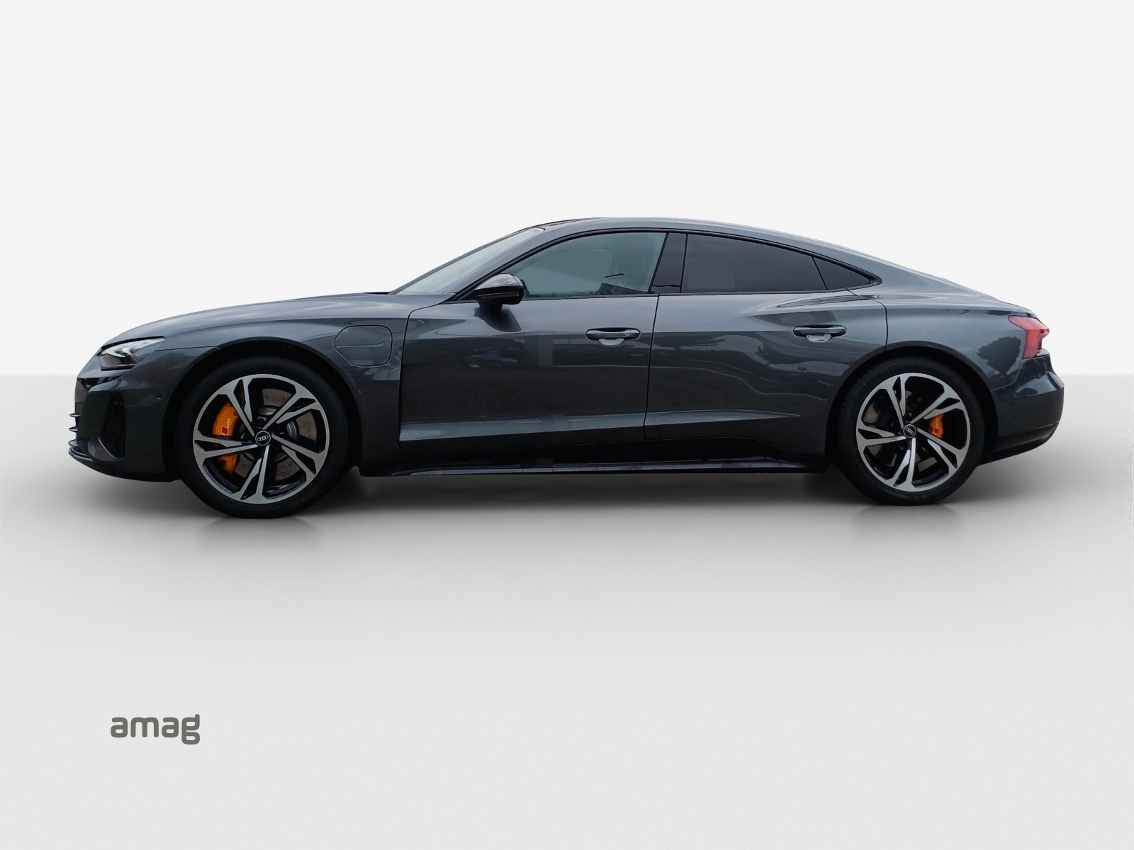 AUDI RS e-tron GT quattro-showroom-element-1