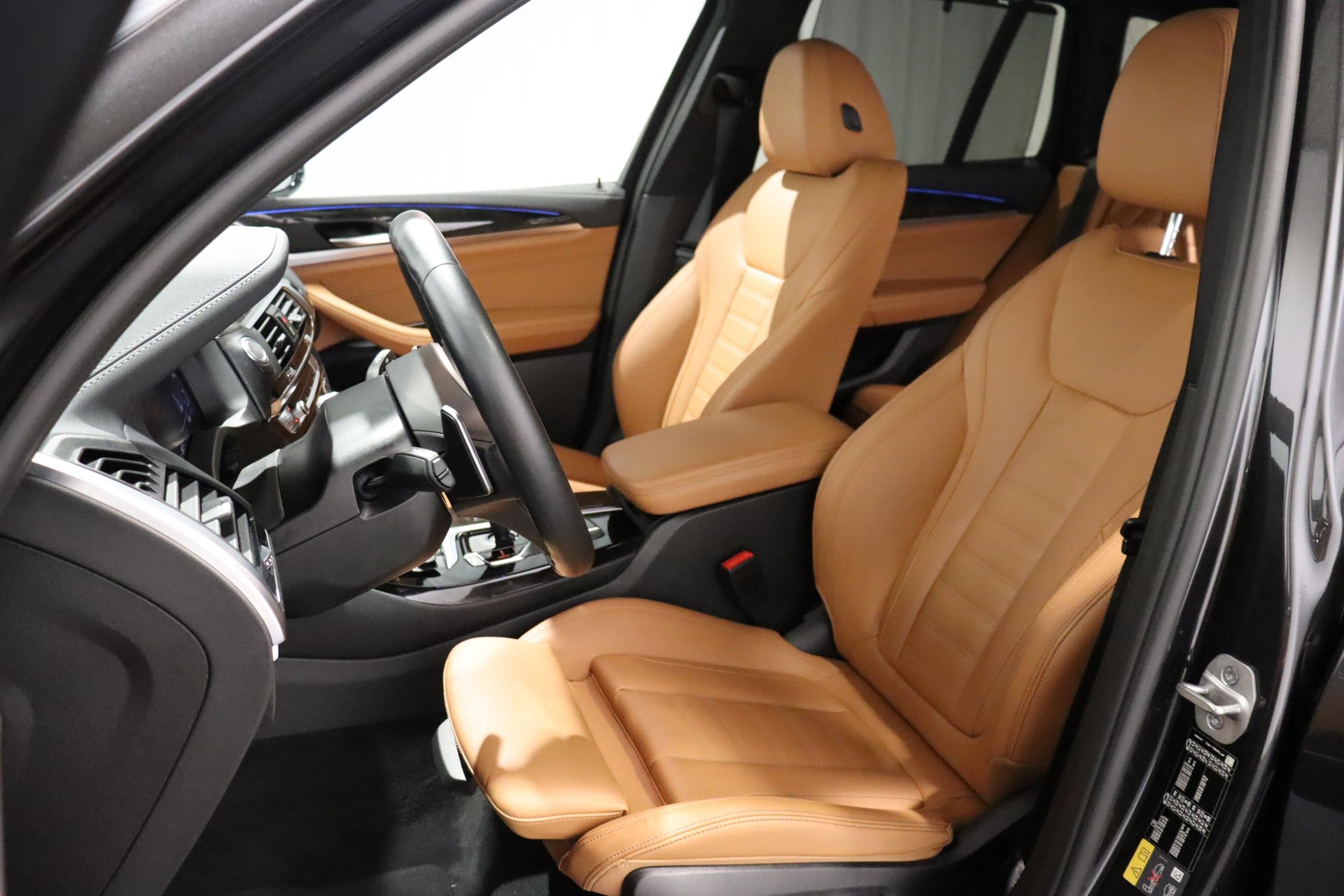 BMW X3 30e xDrive SAG-image-8
