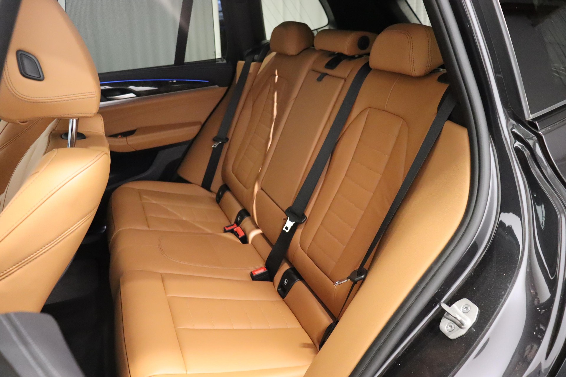 BMW X3 30e xDrive SAG-image-12