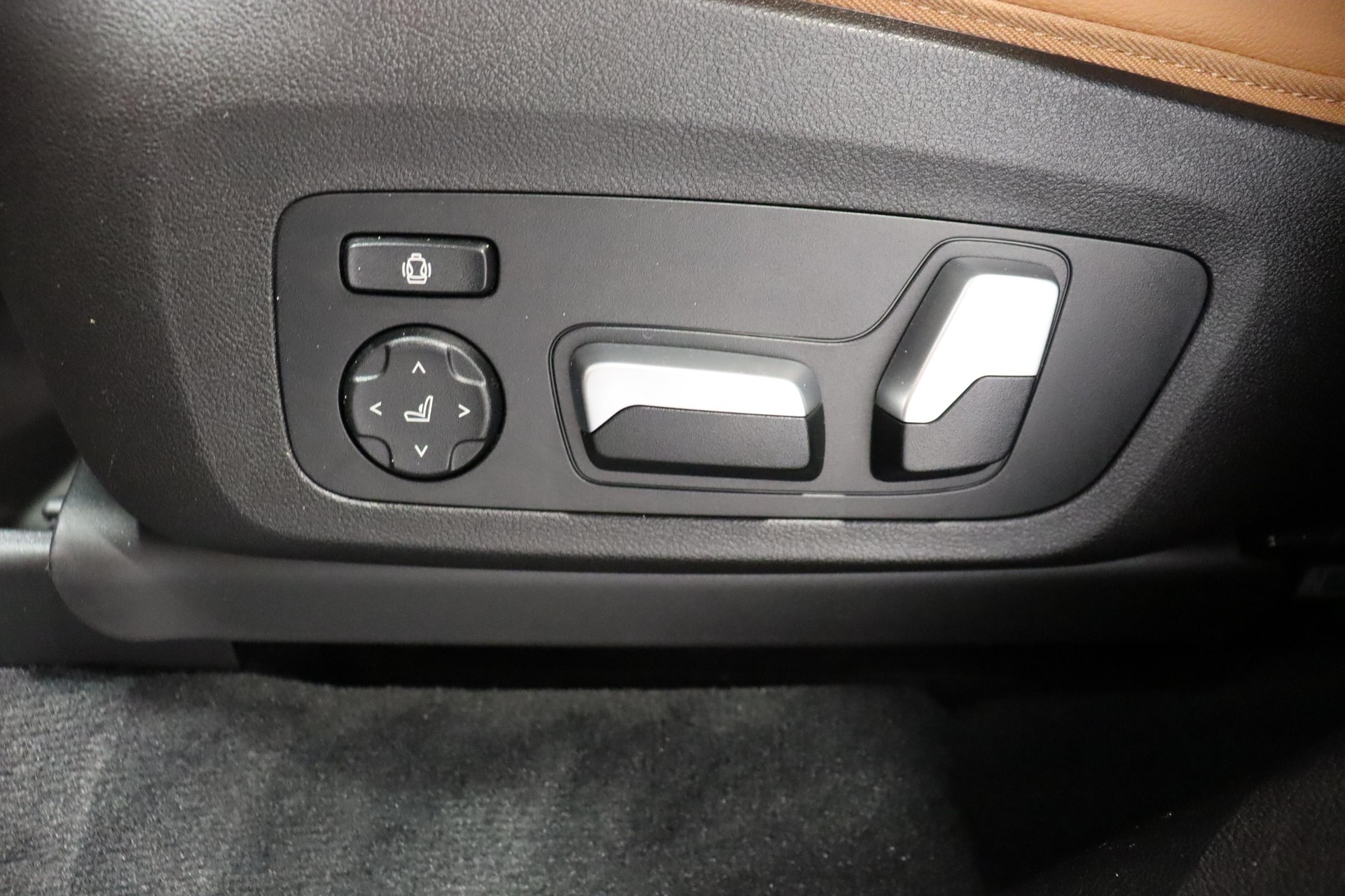BMW X3 30e xDrive SAG-image-18