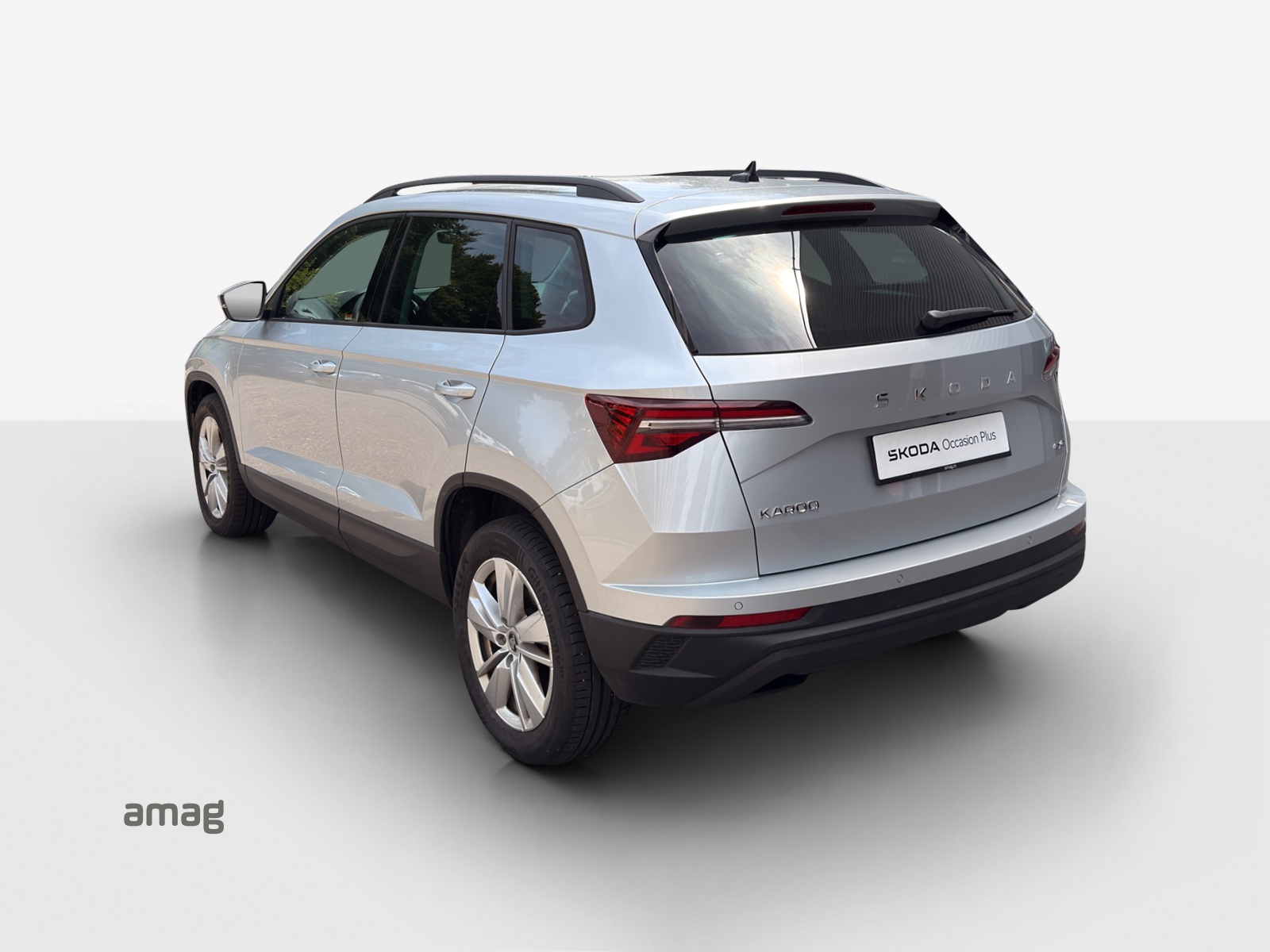 SKODA Karoq 2.0 TDI CR Selection 4x4 DSG-showroom-element-2