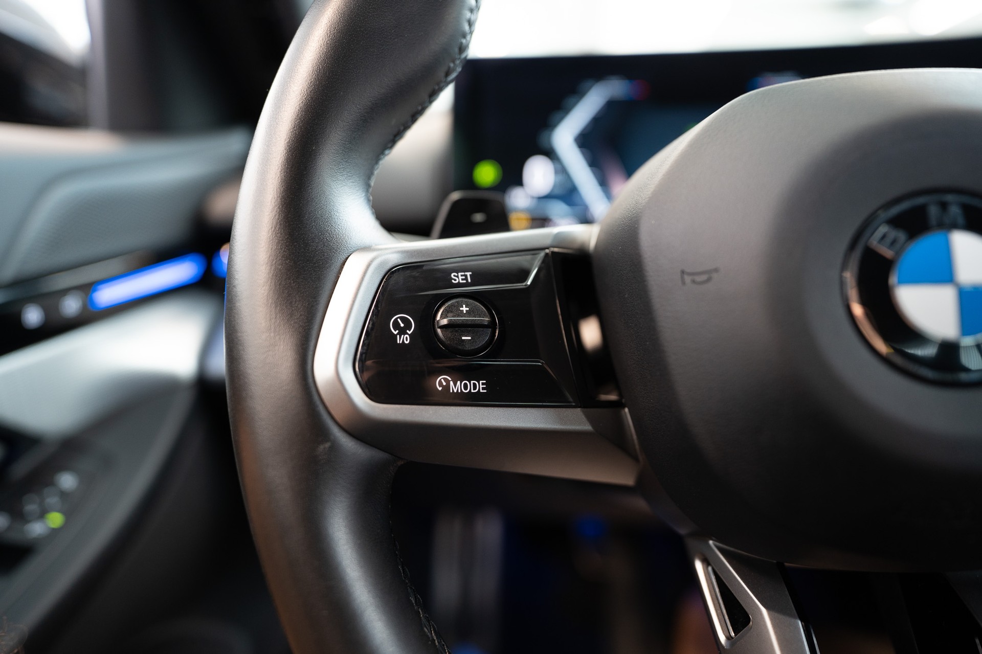BMW 520d M Sport / Harman/Kardon / Rückfahrkamera / Ambientebeleuchtung-image-18