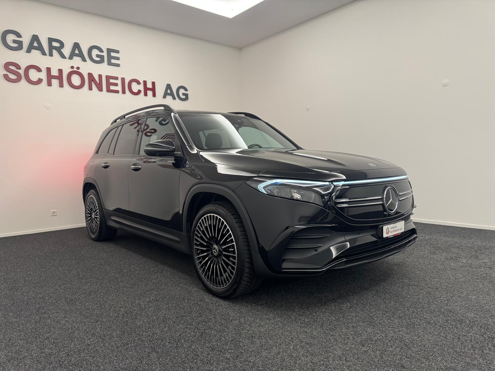 MERCEDES-BENZ EQB 350 AMG Line 4matic-showroom-element-2