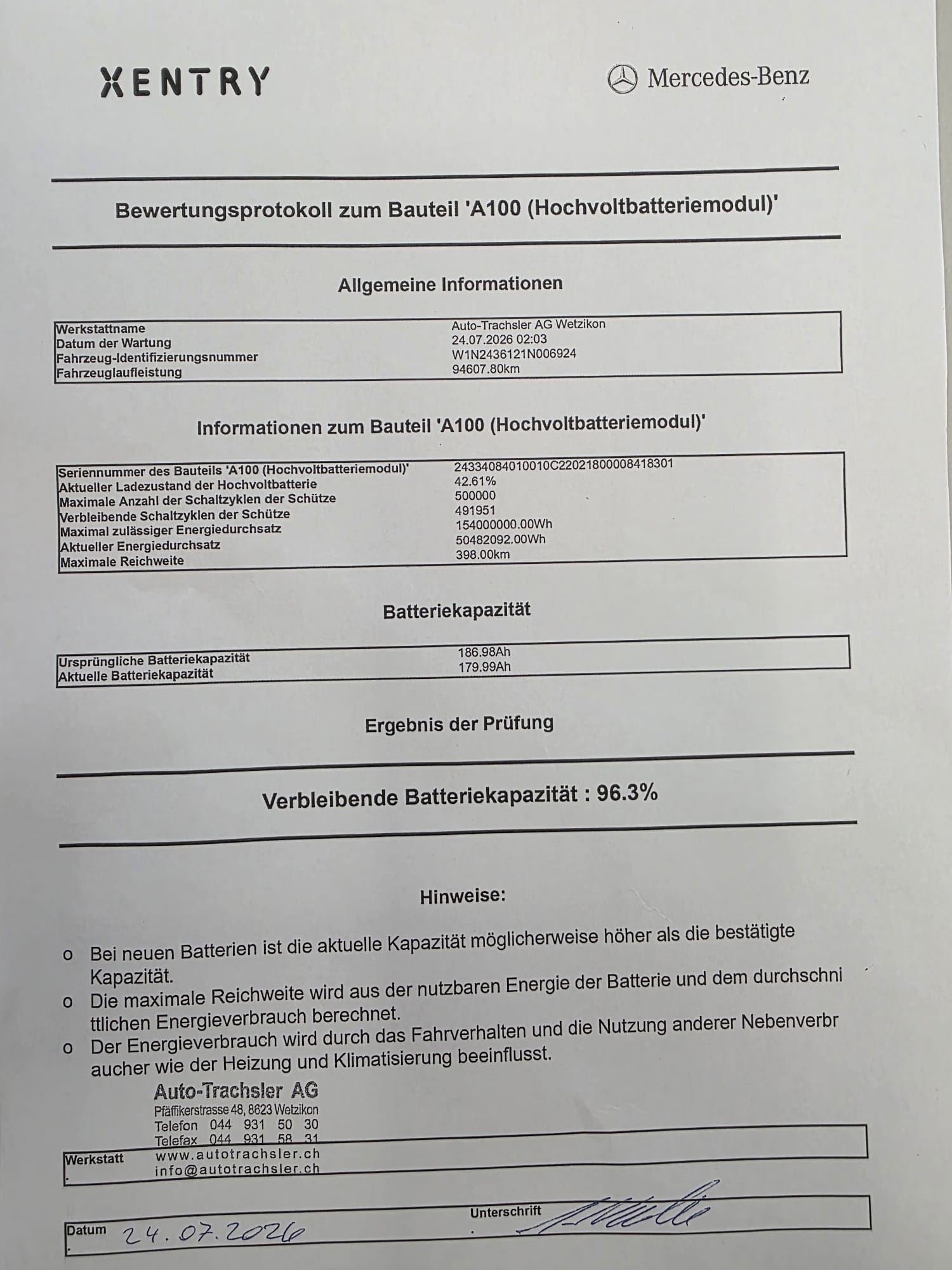 MERCEDES-BENZ EQB 350 AMG Line 4matic-image-28