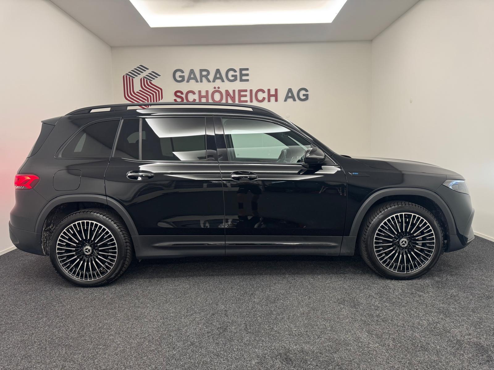 MERCEDES-BENZ EQB 350 AMG Line 4matic-showroom-element-3