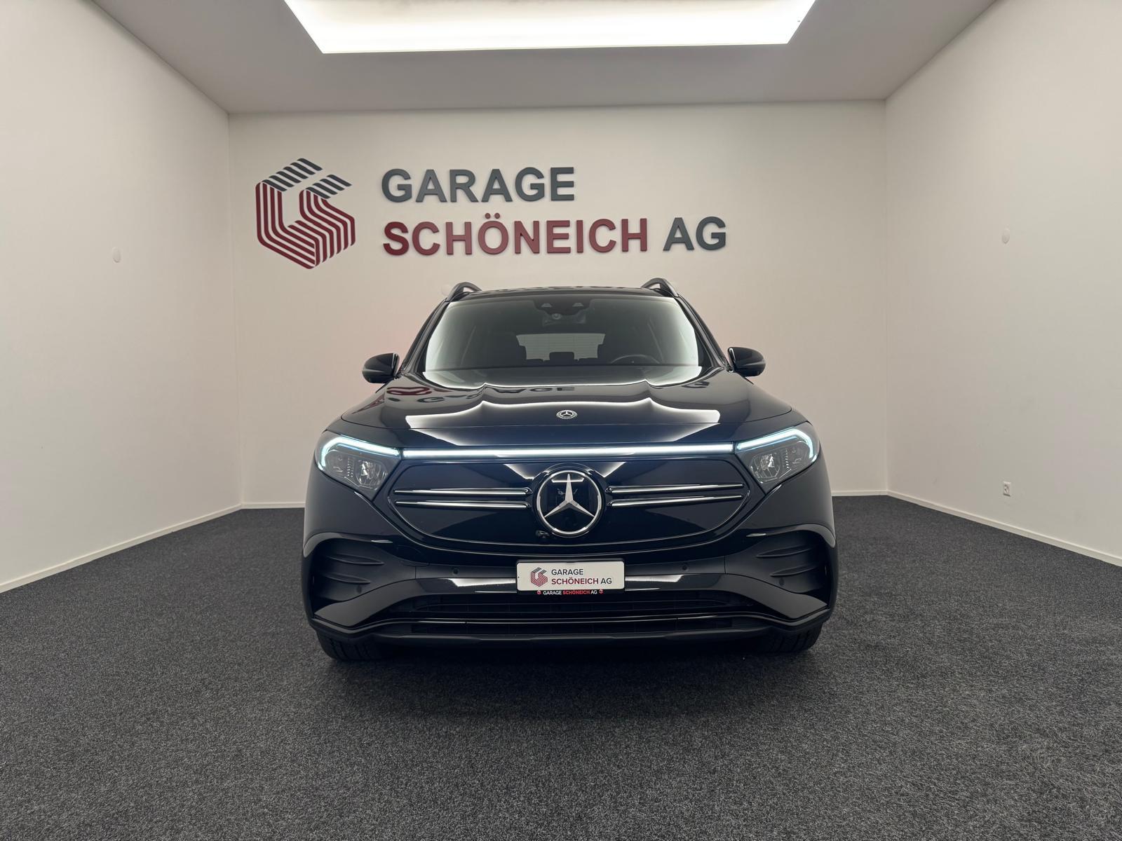 MERCEDES-BENZ EQB 350 AMG Line 4matic-showroom-element-1