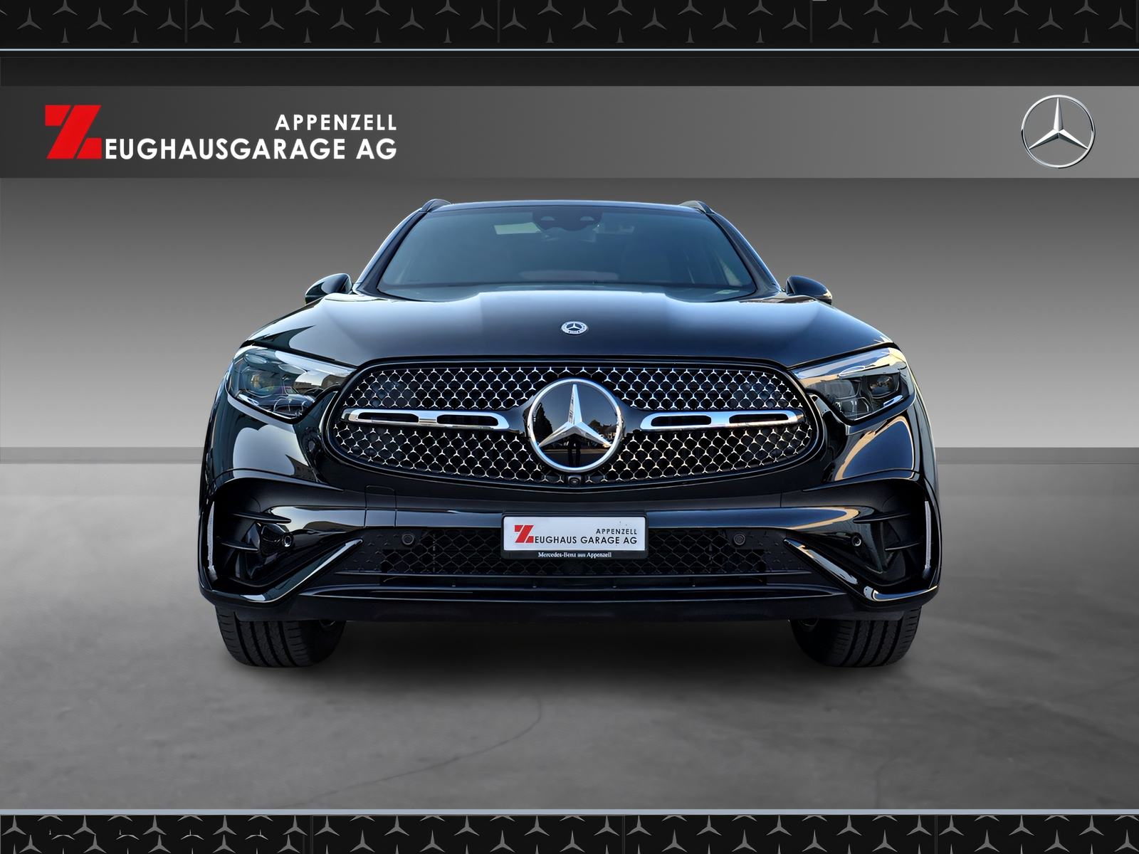 MERCEDES-BENZ GLC 300 de 4Matic EQ Star-showroom-element-3