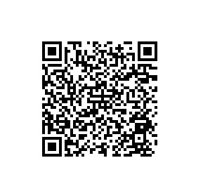 VW Tiguan 2.0 TSI DSG R-Line Plus 4Motion-showroom-element-1