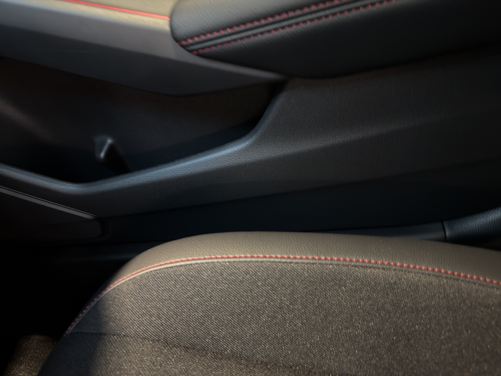 HONDA Civic 2.0 i-MMD Sport-image-20