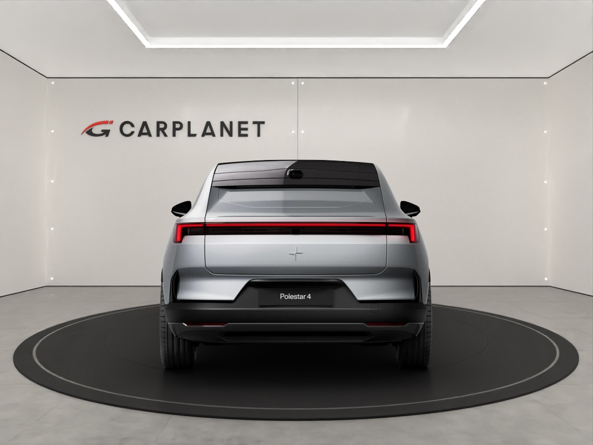 POLESTAR 4 Long Range Dual Motor Prime-showroom-element-3