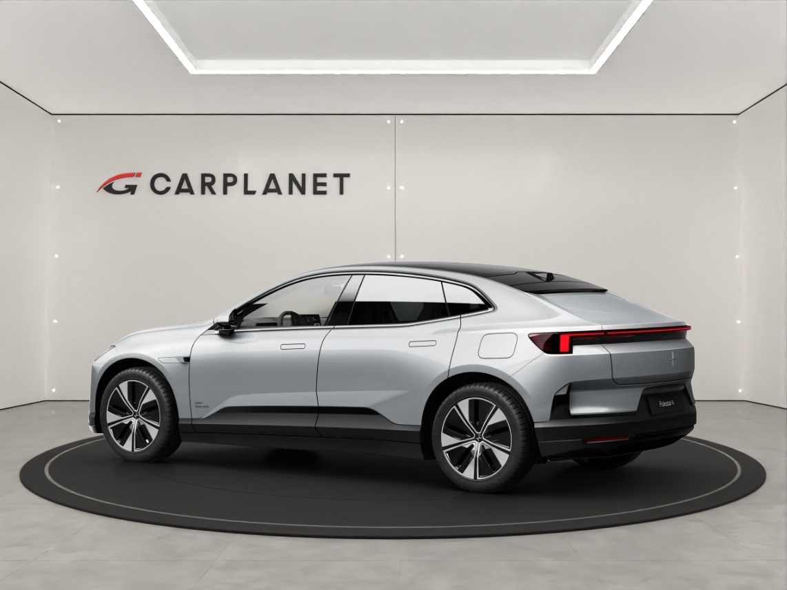 POLESTAR 4 Long Range Dual Motor Prime-showroom-element-2