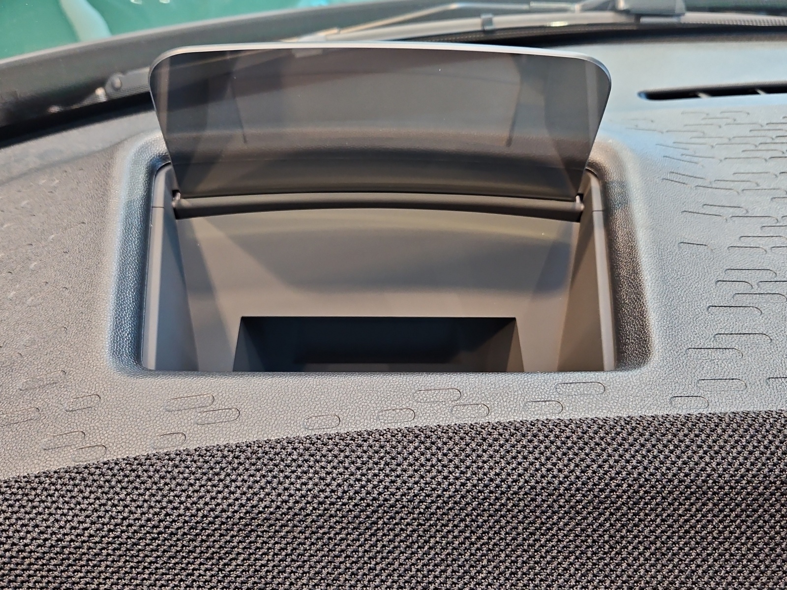 MINI Cooper S DKG-image-15