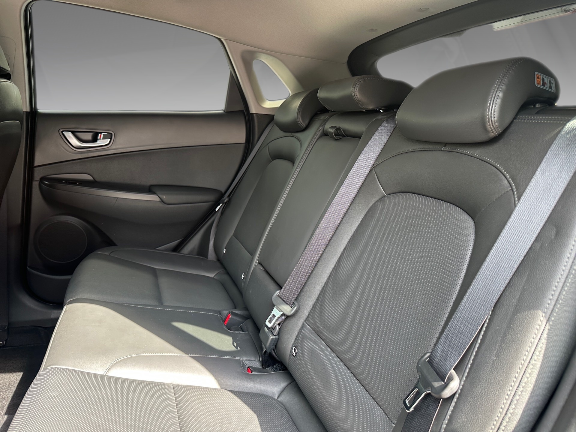 HYUNDAI Kona 1.6 T-GDi Vertex 4WD DCT-image-8