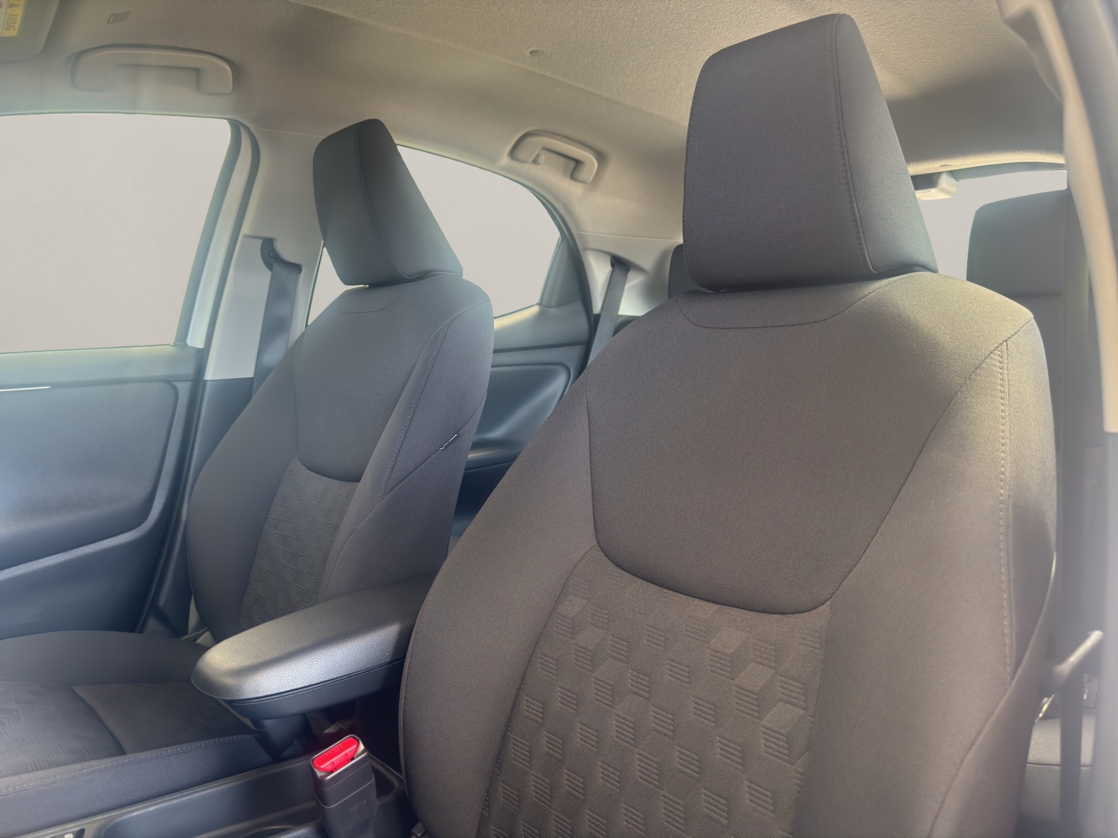 MAZDA 2 1.5 Hybrid 115 PS Exclusive-Line-image-5