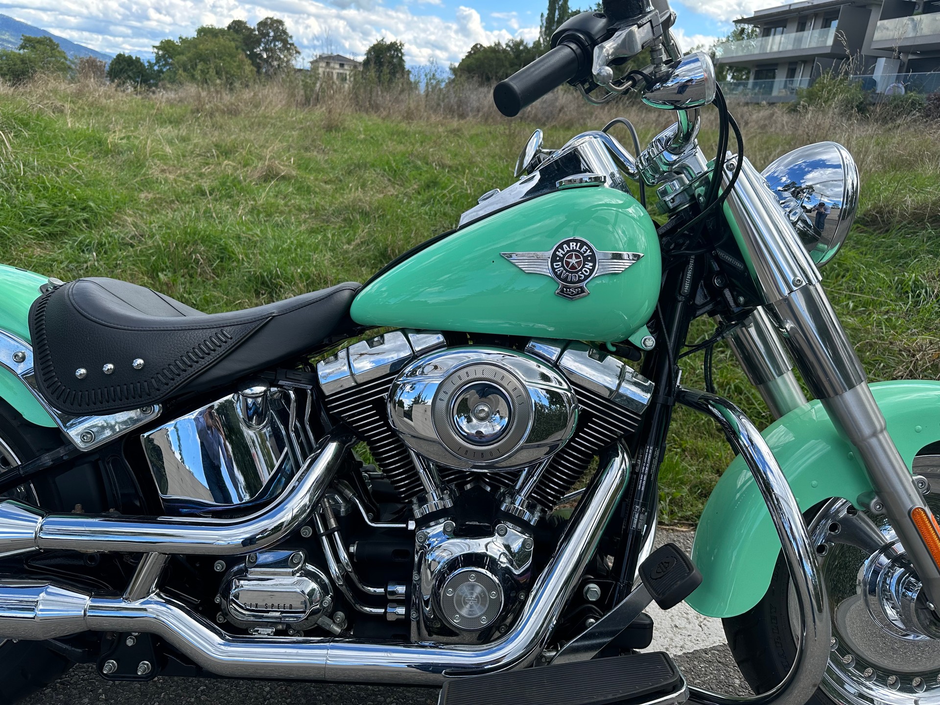 HARLEY-DAVIDSON 5HD 1BX 5C5 BB0 138 05-image-2