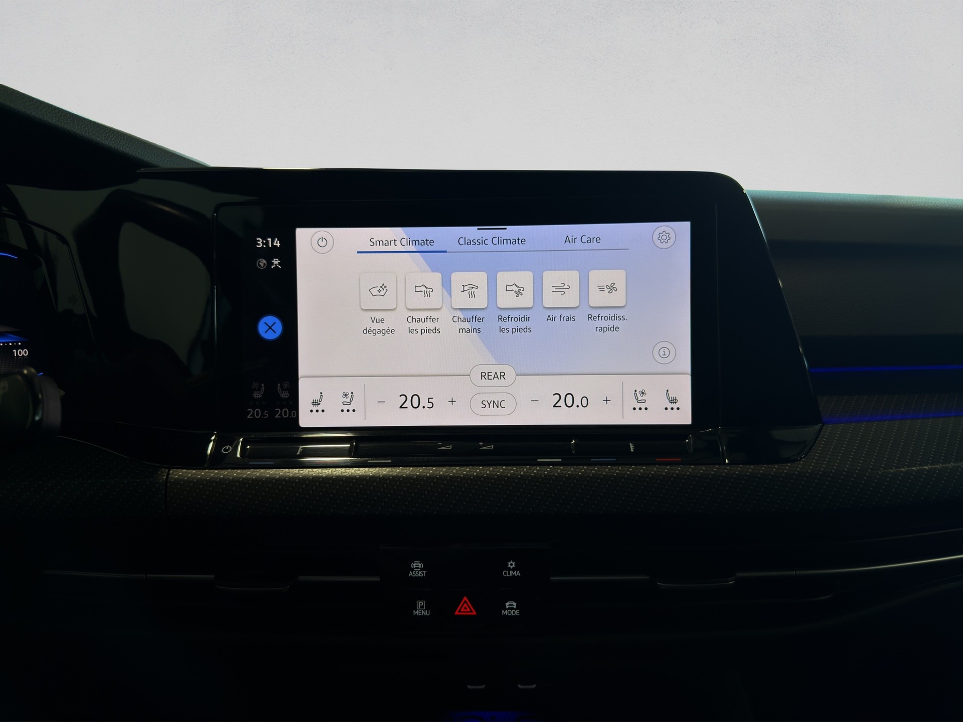 VW Golf 2.0 TSI R DSG 4Motion-image-22
