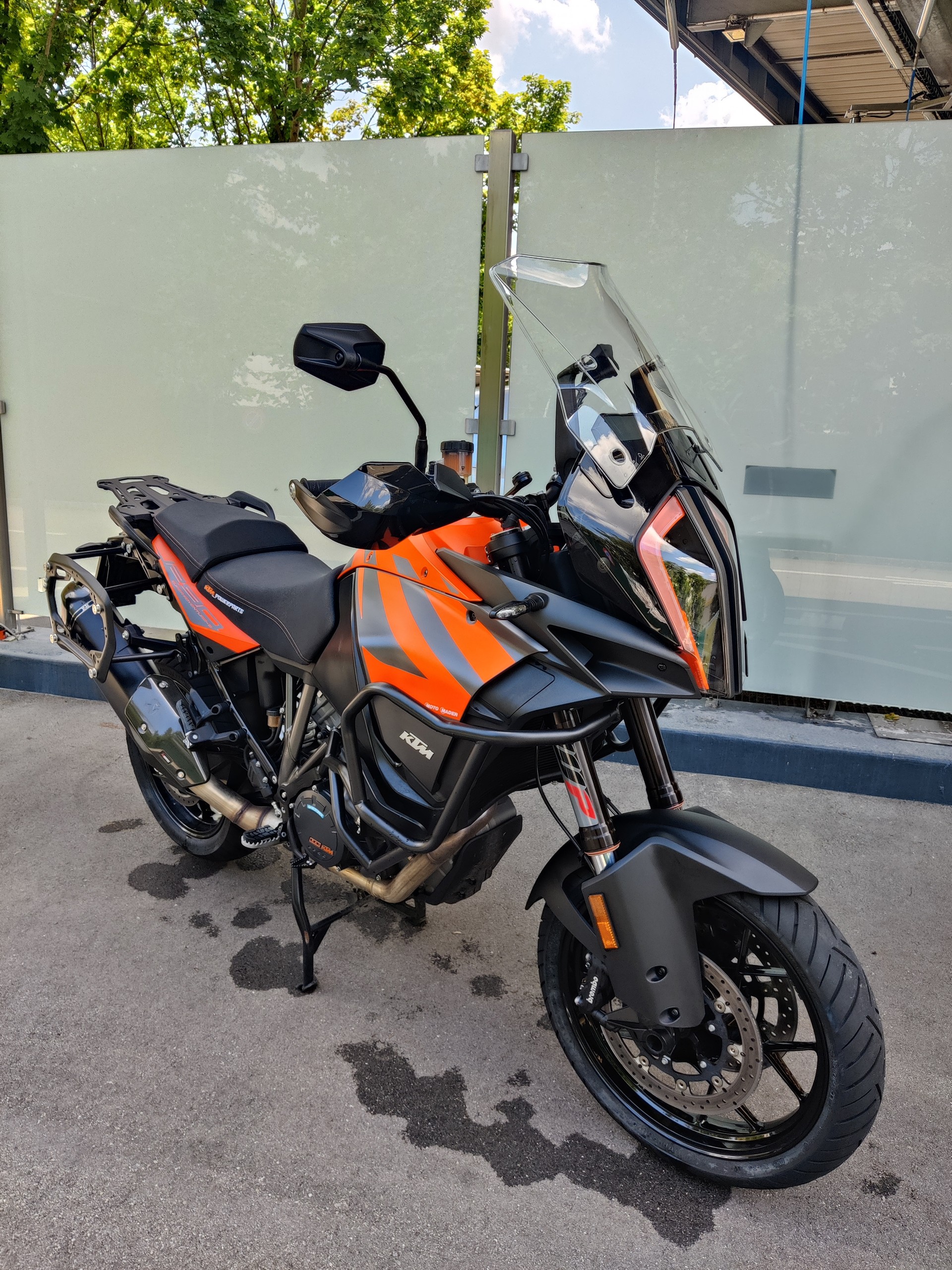 KTM 1290 Super Adventure S ABS-image-6