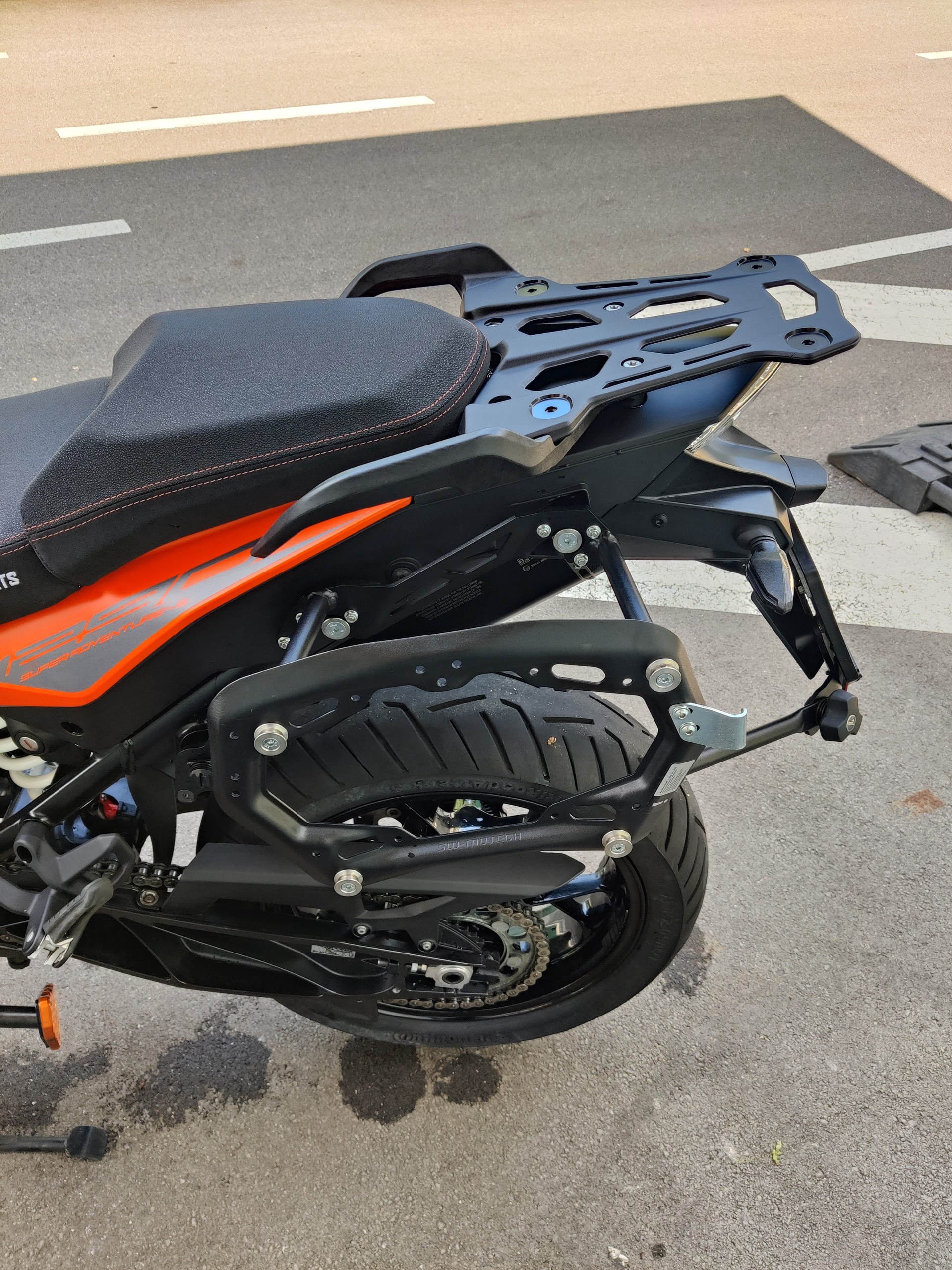 KTM 1290 Super Adventure S ABS-image-7