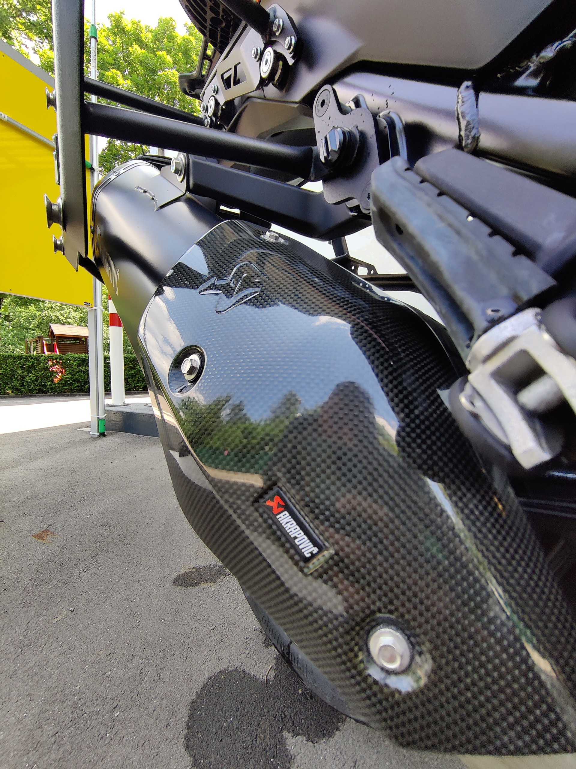 KTM 1290 Super Adventure S ABS-image-4