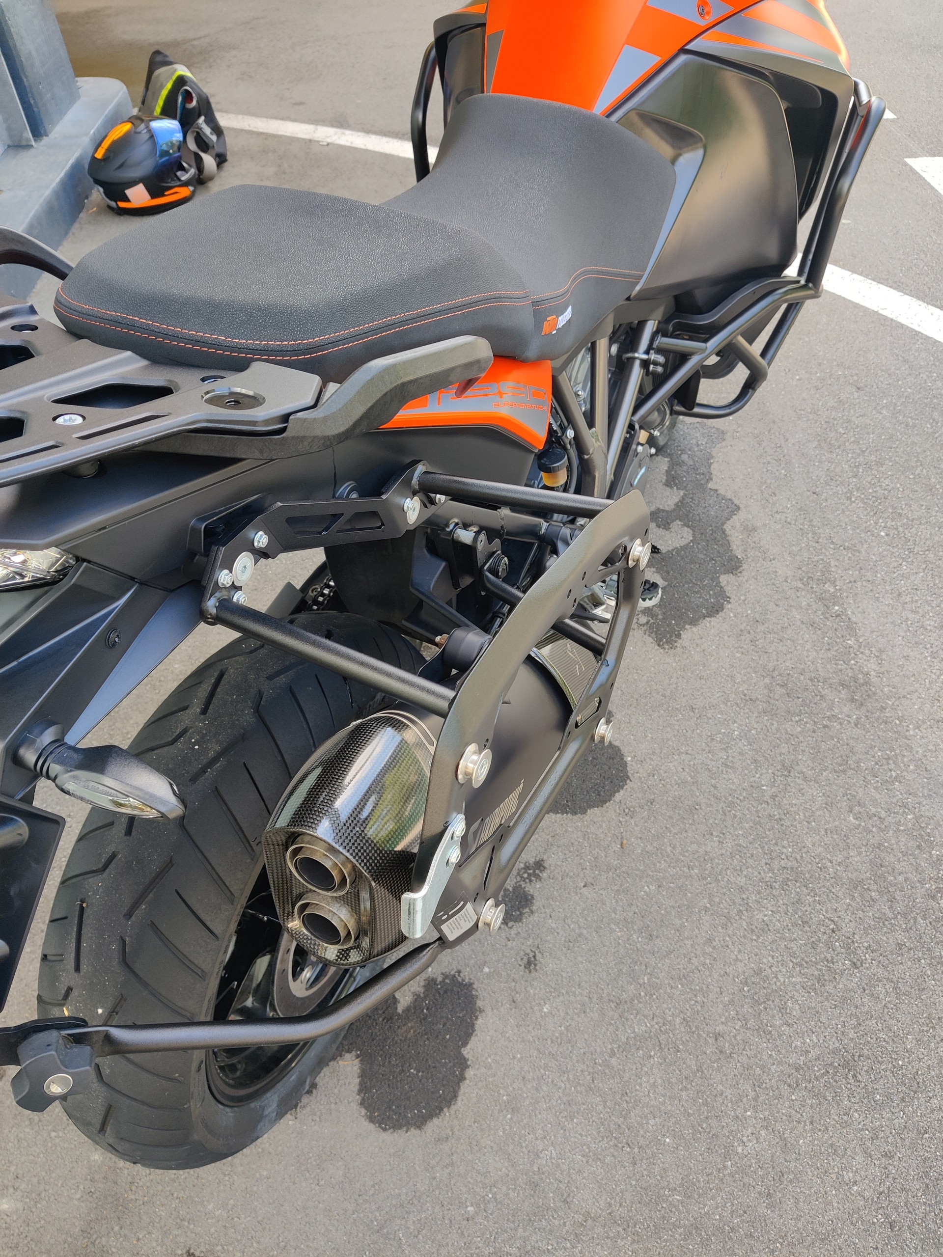 KTM 1290 Super Adventure S ABS-image-8