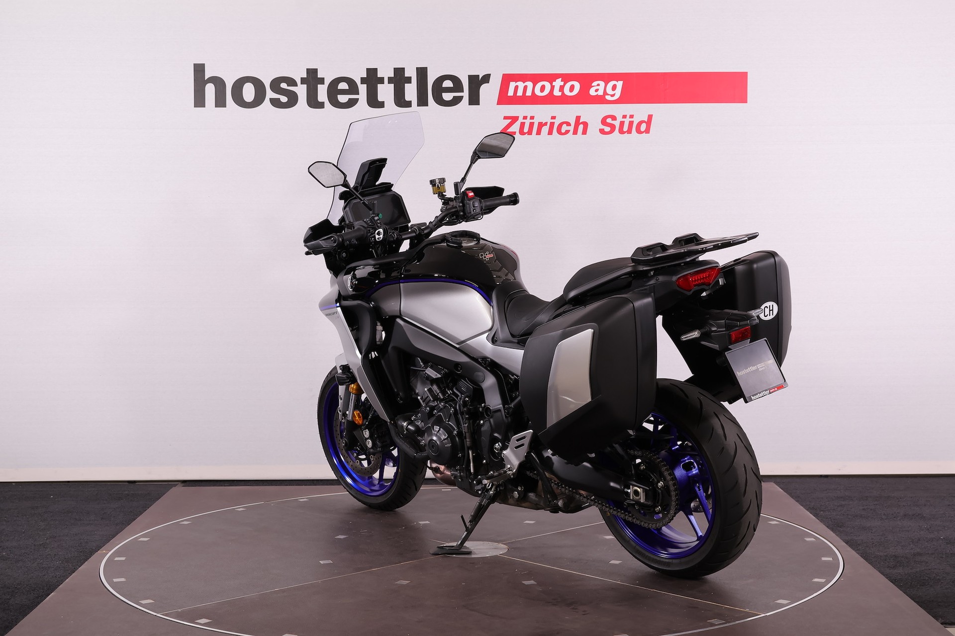 YAMAHA Tracer 9 GT+-showroom-element-2