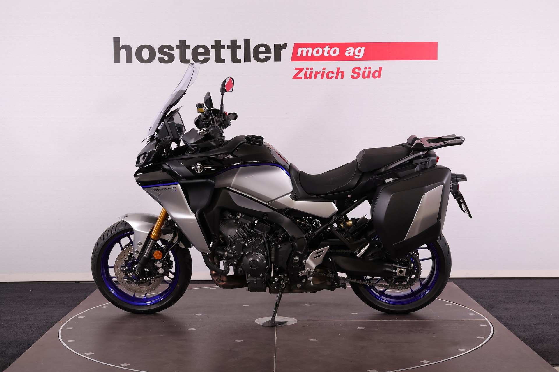 YAMAHA Tracer 9 GT+-showroom-element-3