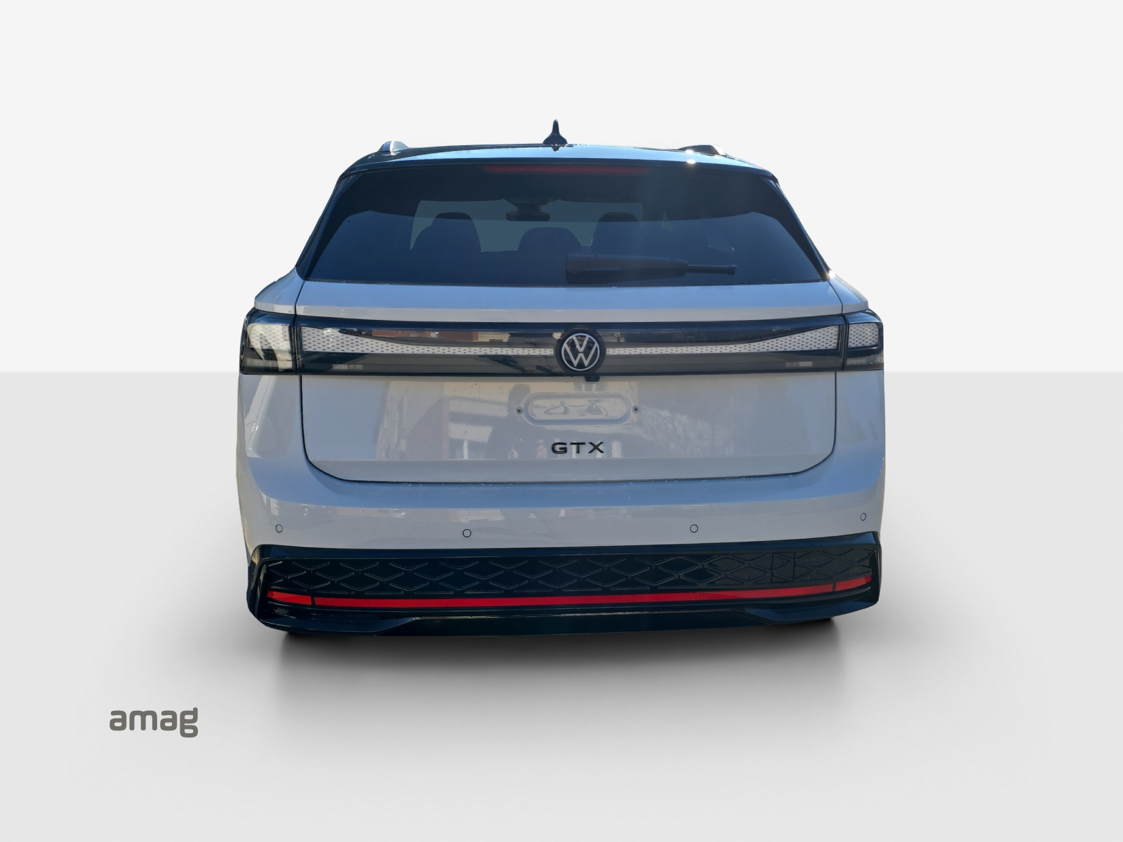 VW ID.7 Tourer GTX 86 kWh GTX 4 Motion-showroom-element-3