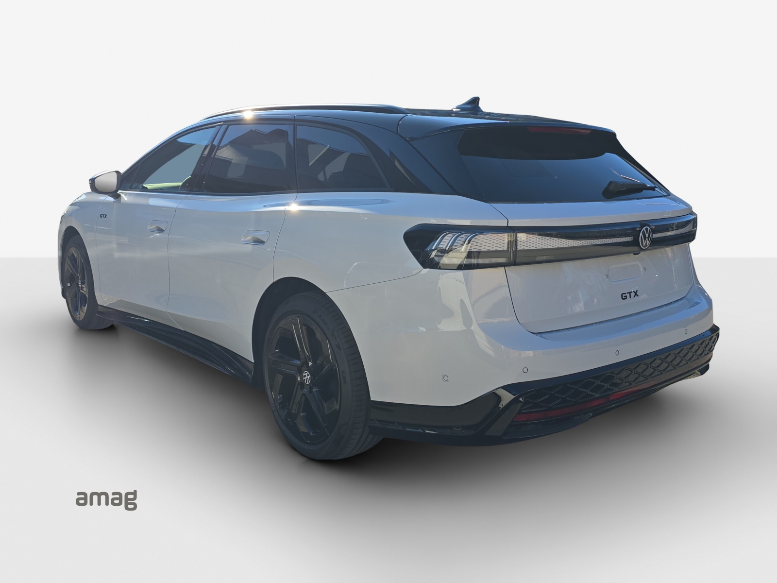 VW ID.7 Tourer GTX 86 kWh GTX 4 Motion-showroom-element-2