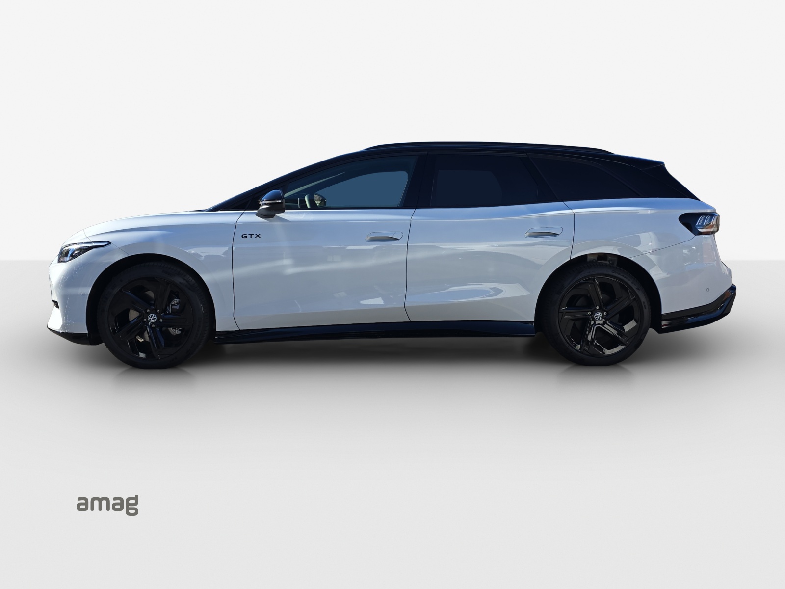 VW ID.7 Tourer GTX 86 kWh GTX 4 Motion-showroom-element-1
