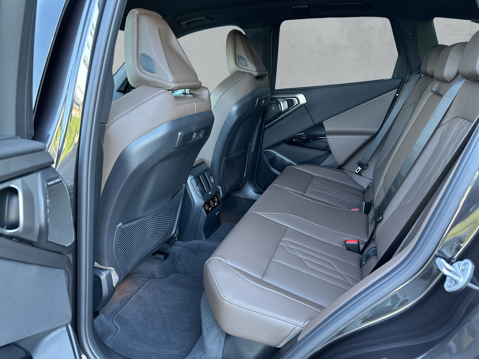 BMW X3 xDrive 48V 20d M Sport **Action de leasing à 0.0%**-image-11