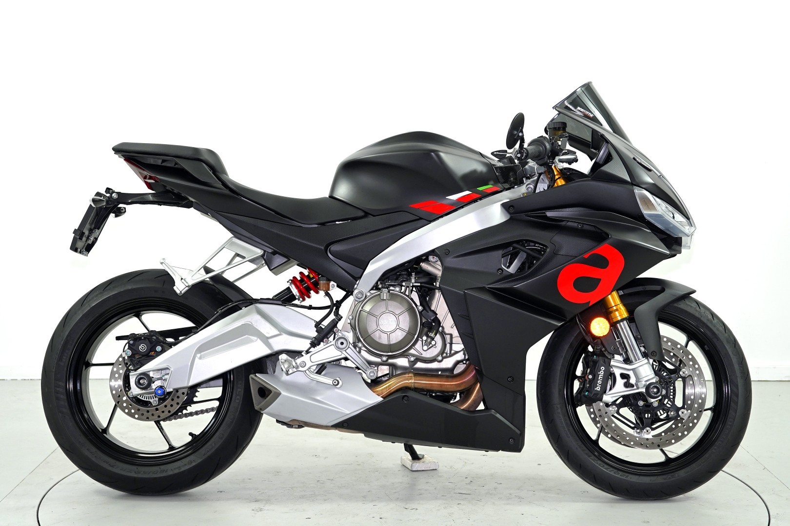 APRILIA RS 660 ABS-image-3