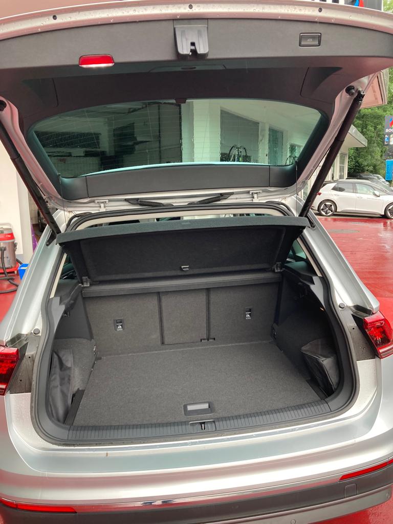 VW Tiguan 2.0TSI Highline 4Motion DSG-image-8