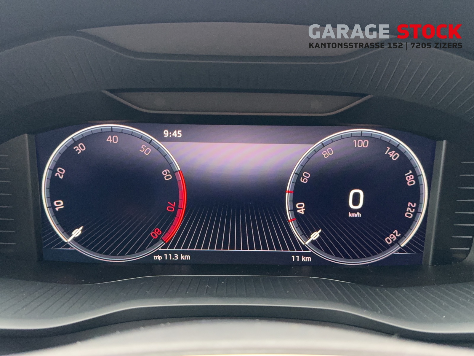 SKODA Kodiaq 2.0 TSI 4x4 Style-image-14