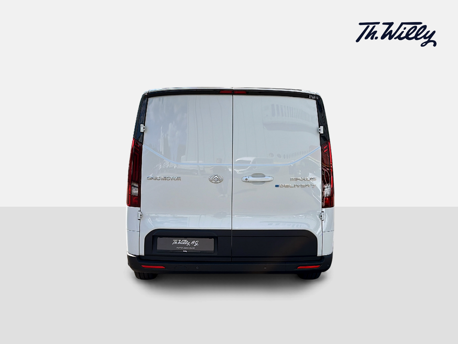 MAXUS eDeliver 7 Kaw. L2 E-Motor 77kWh-showroom-element-3