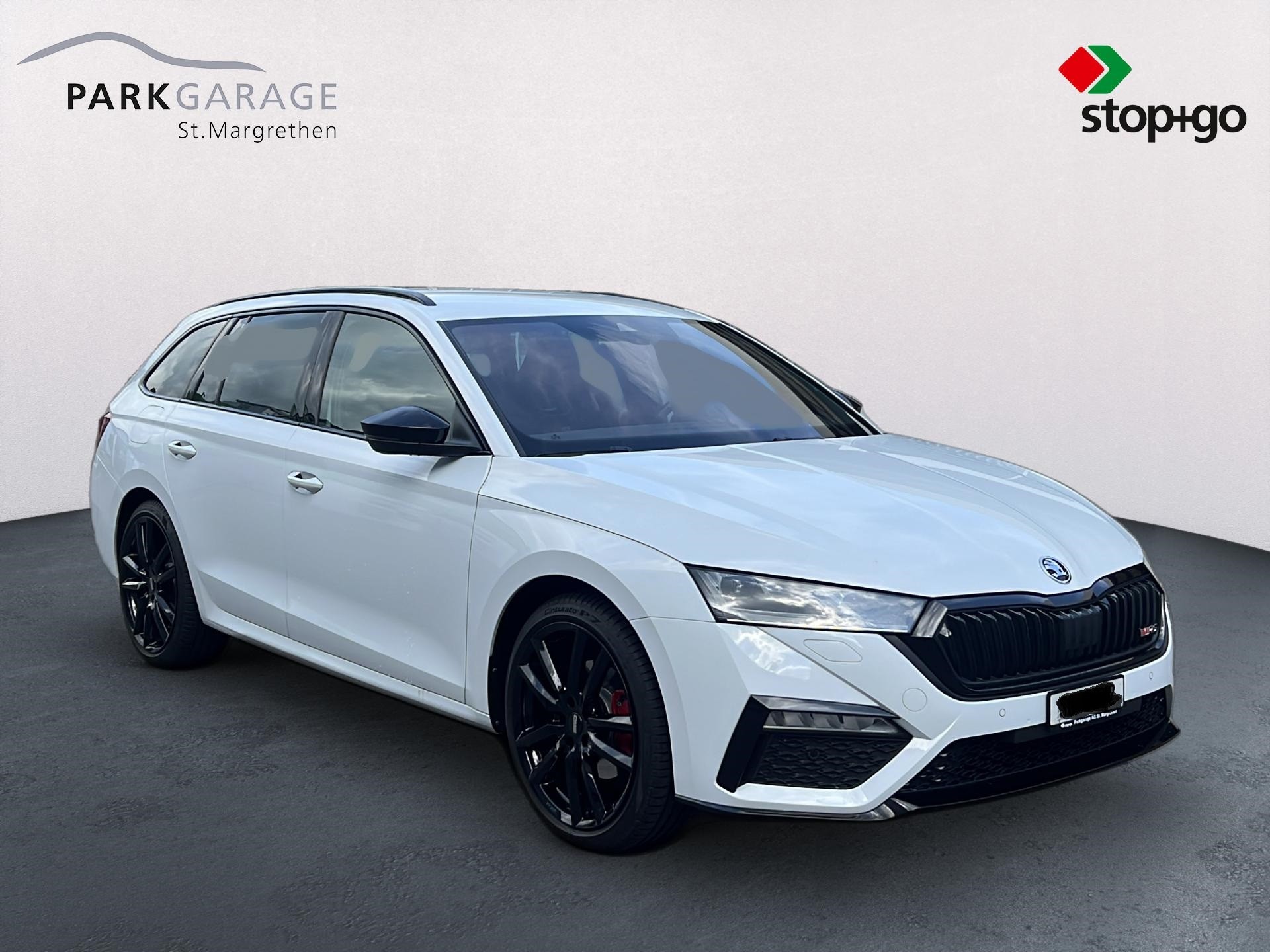 SKODA Octavia Combi 2.0 TDI RS 4x4 DSG-showroom-element-3