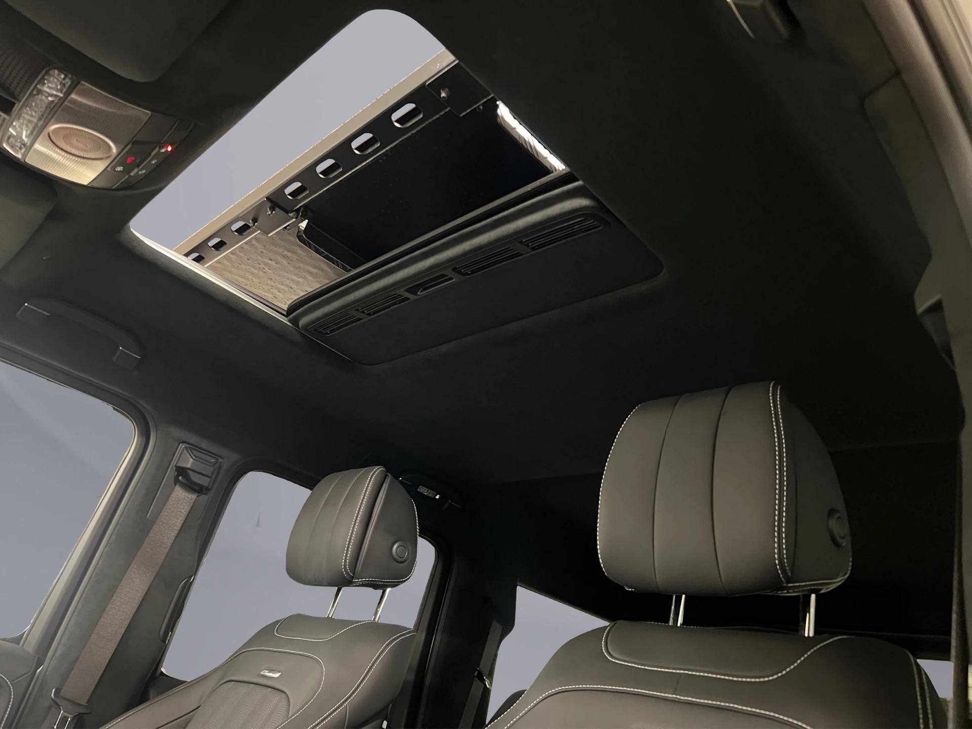 MERCEDES-BENZ G 63 AMG-image-13