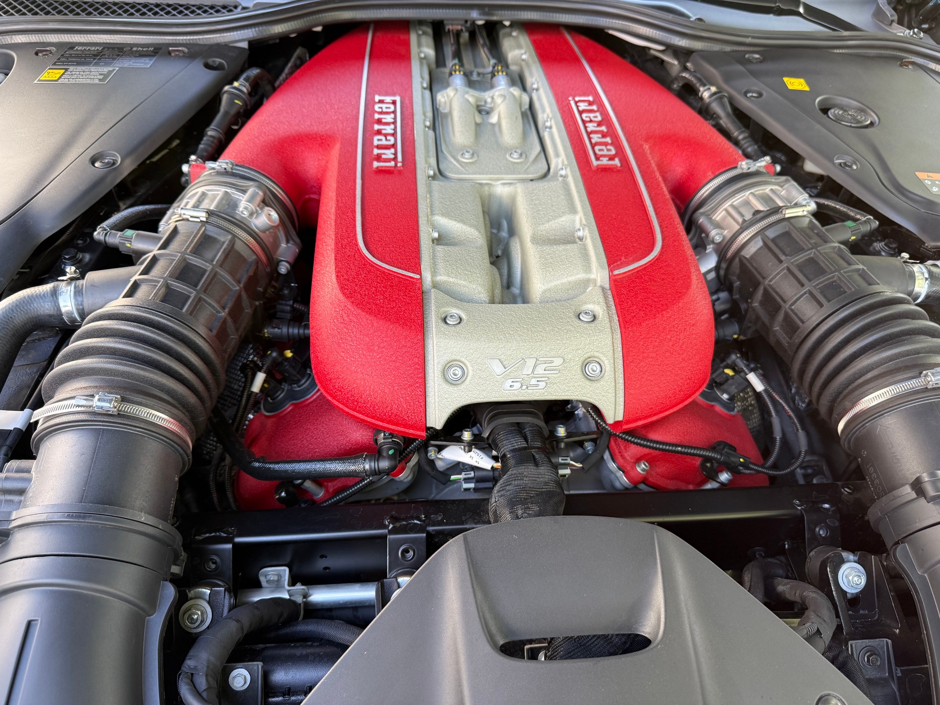 FERRARI 812 GTS-image-15
