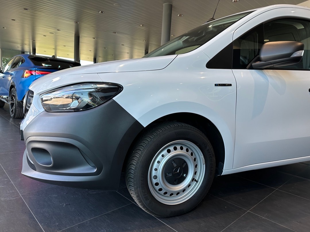 MERCEDES-BENZ E-Citan 112 Kaw 45 kWh-showroom-element-2