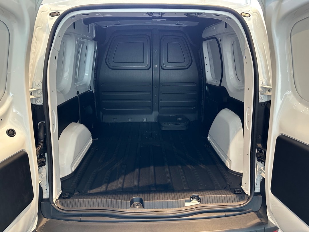 MERCEDES-BENZ E-Citan 112 Kaw 45 kWh-image-5