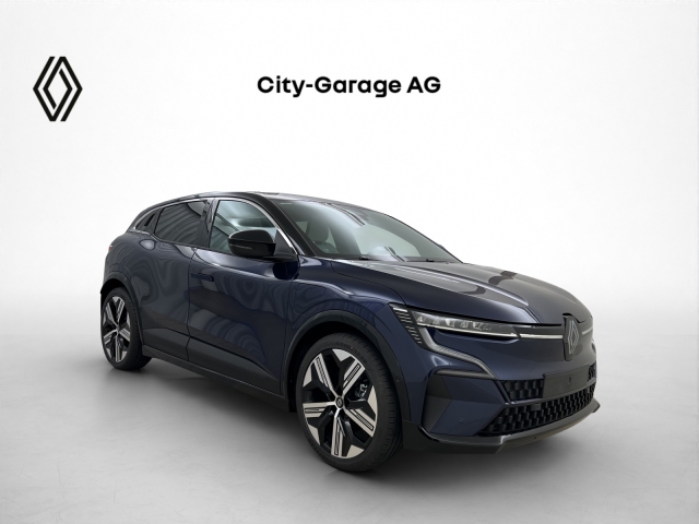 RENAULT Megane-showroom-element-3