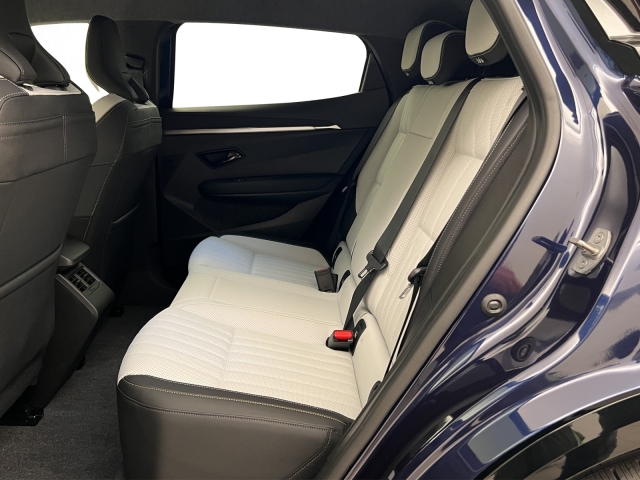 RENAULT Megane-image-5
